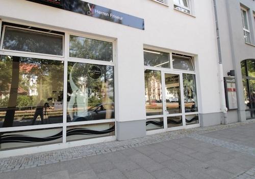 Bild...