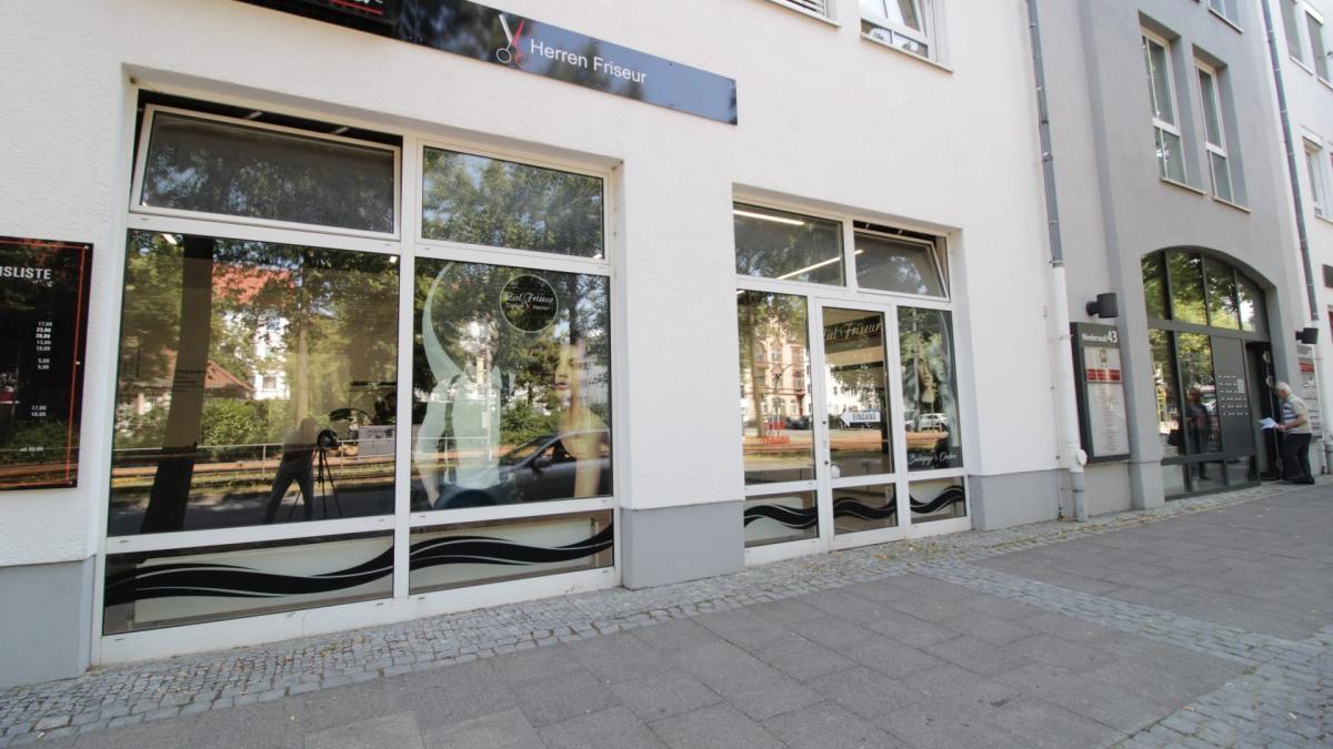 Bild...