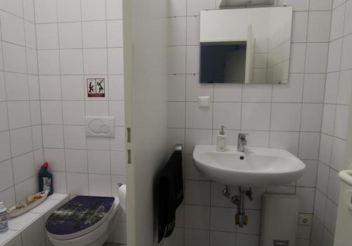 Bild...