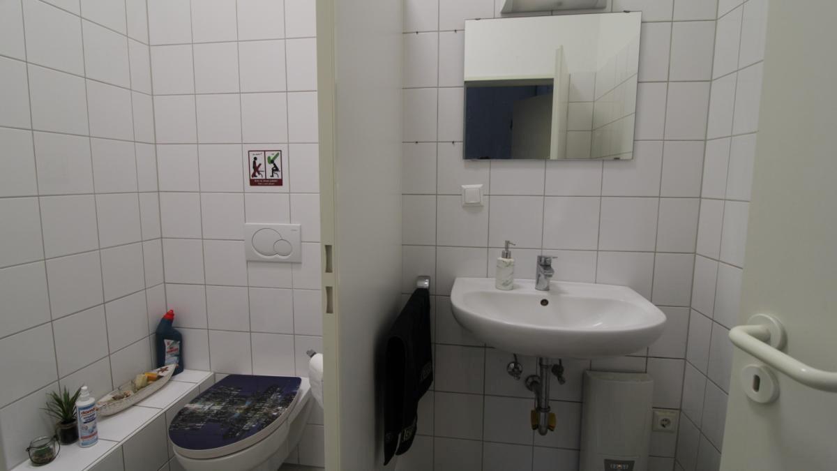 Bild...