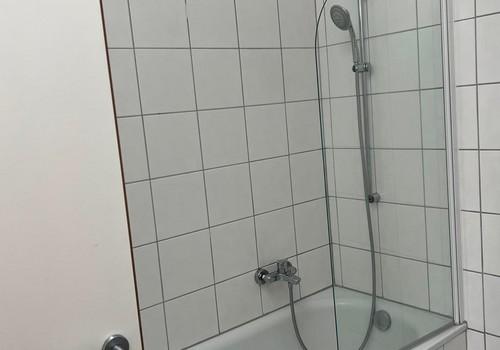 Badewanne