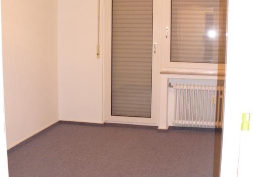 132 DG re Schlafzimmer