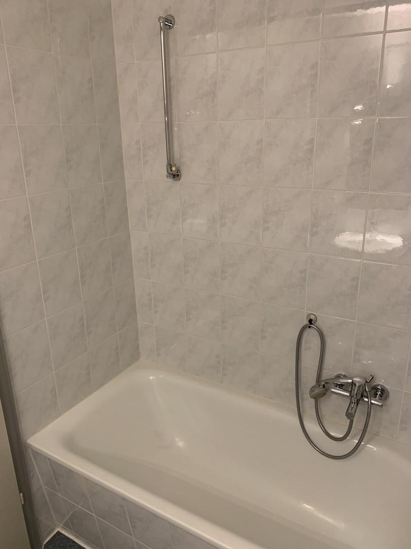 Badewanne