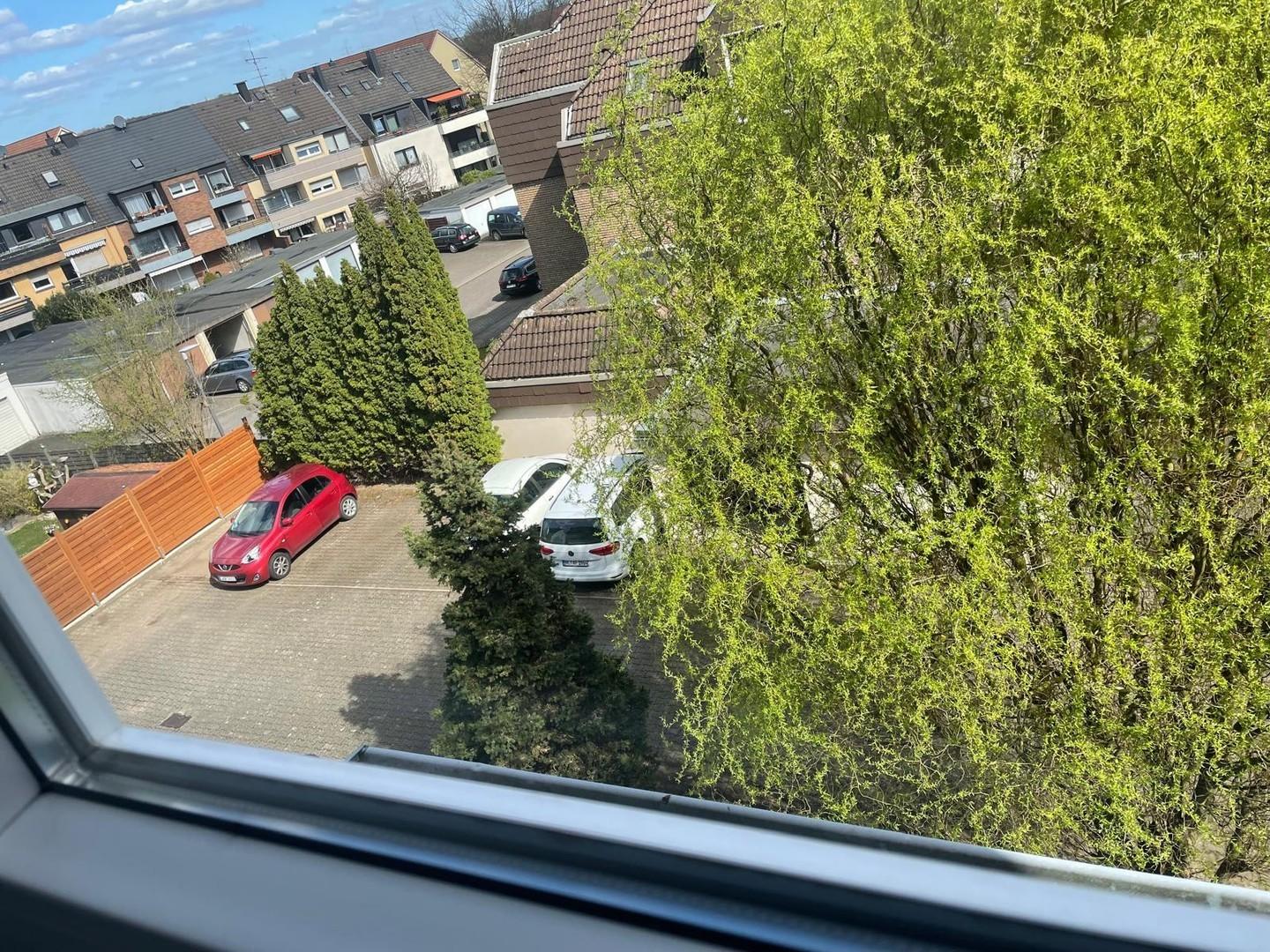 Stellplatz