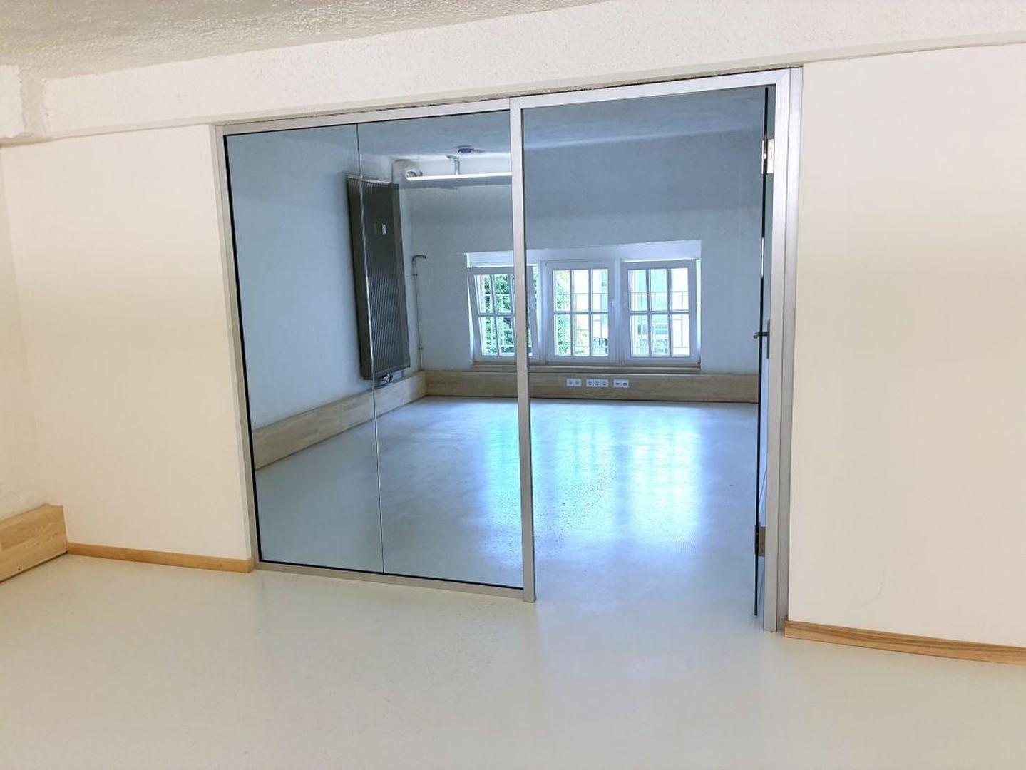 Zwei-Personen-Büro 3.6