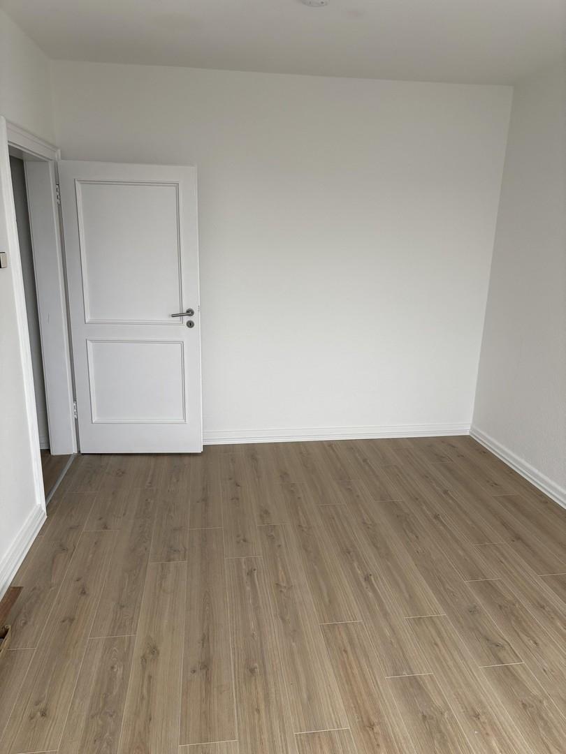 Zimmer 1 (Bild 2)