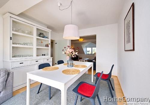 Esszimmer