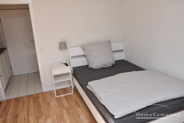 Schlafen