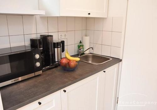 Küche