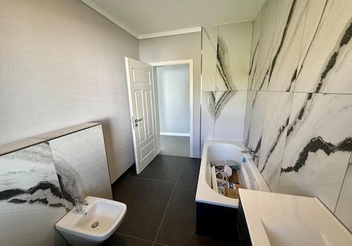 Badezimmer2