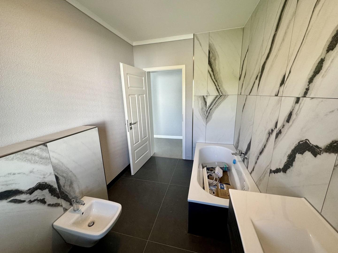 Badezimmer2