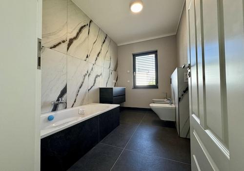 Badezimmer2