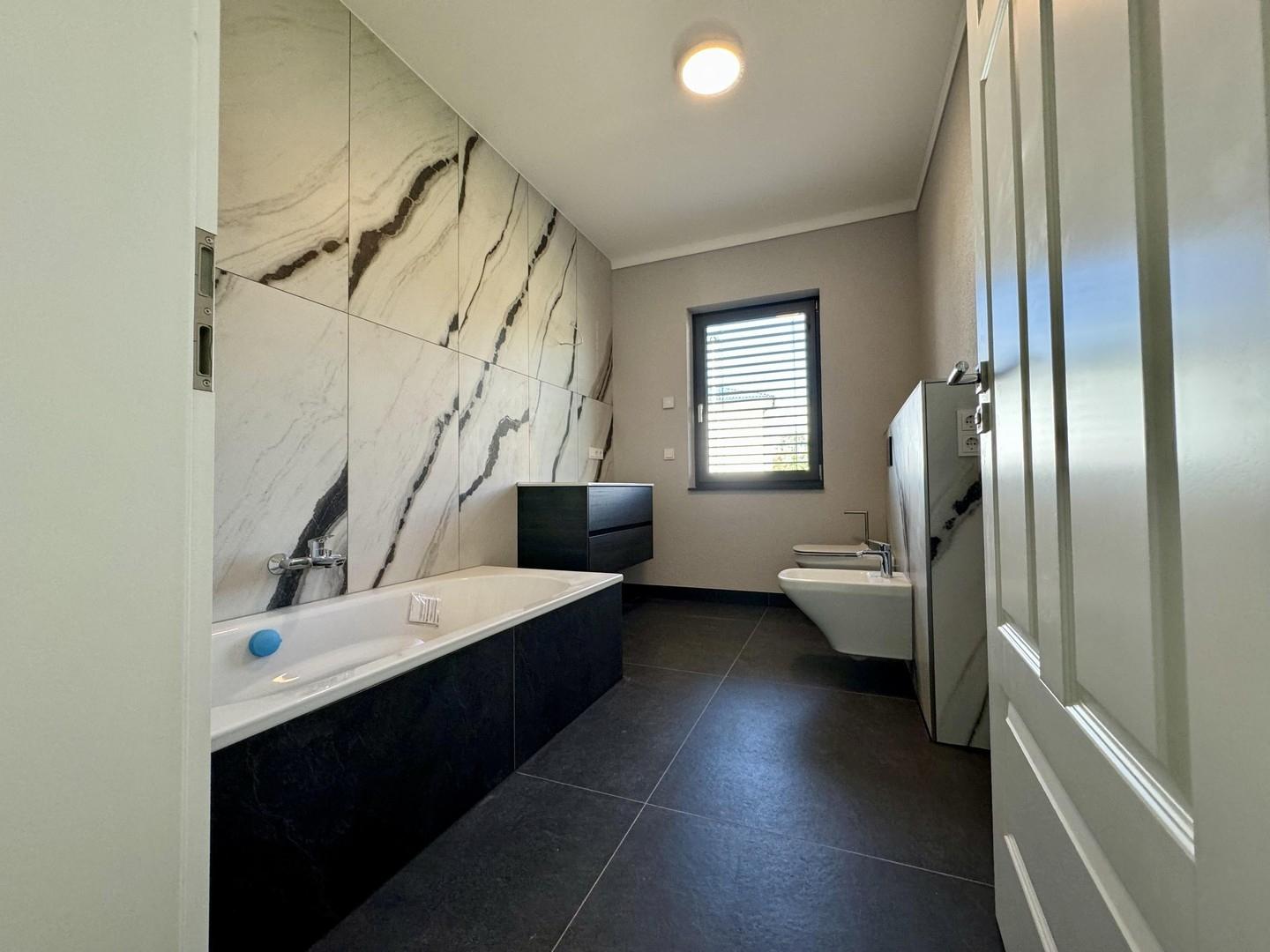 Badezimmer2