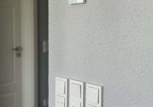 Elektroschalter_Thermostat