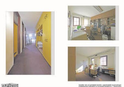Bilder 2 - 4