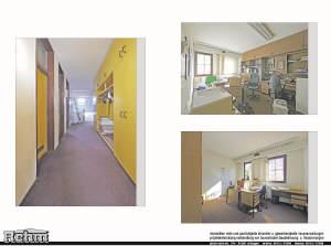 Bilder 2 - 4