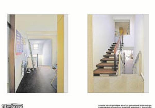 Bilder 5 - 6