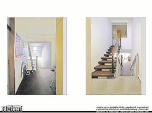 Bilder 5 - 6