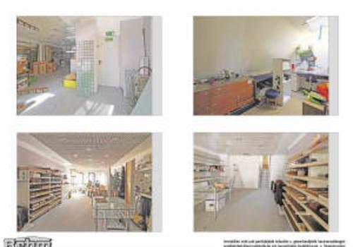 Bilder 7 - 10