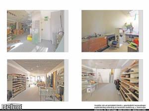 Bilder 7 - 10