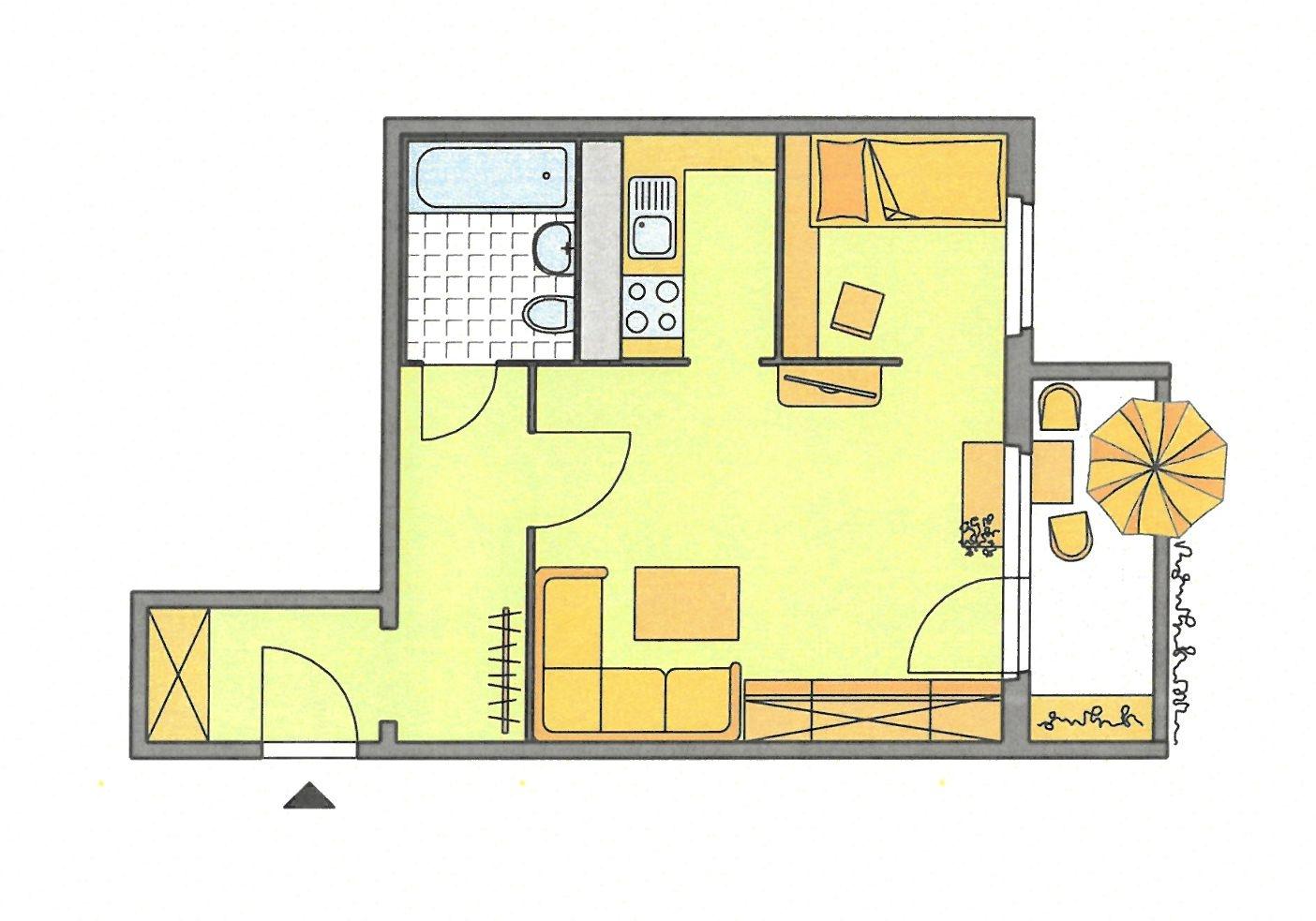 1-RWE mitte, Maler-Fischer-Str.+Otto-Oettel-Str._m