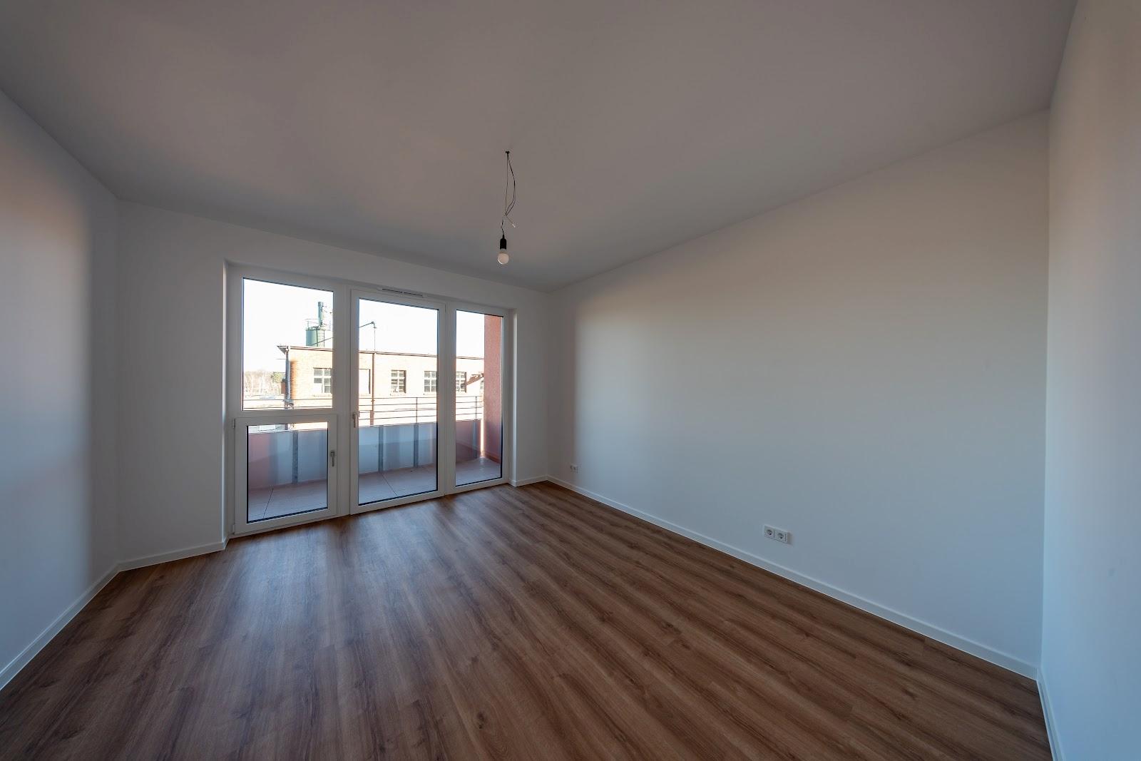 Zimmer (Beispiel)