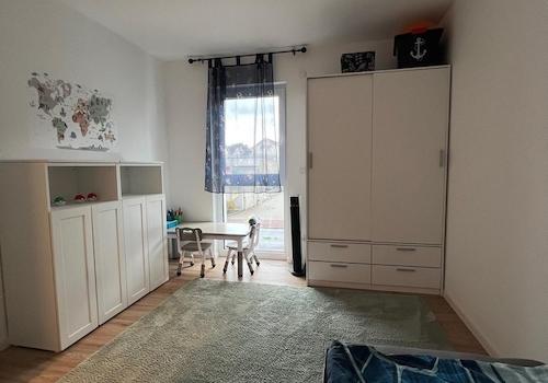 Kinderzimmer