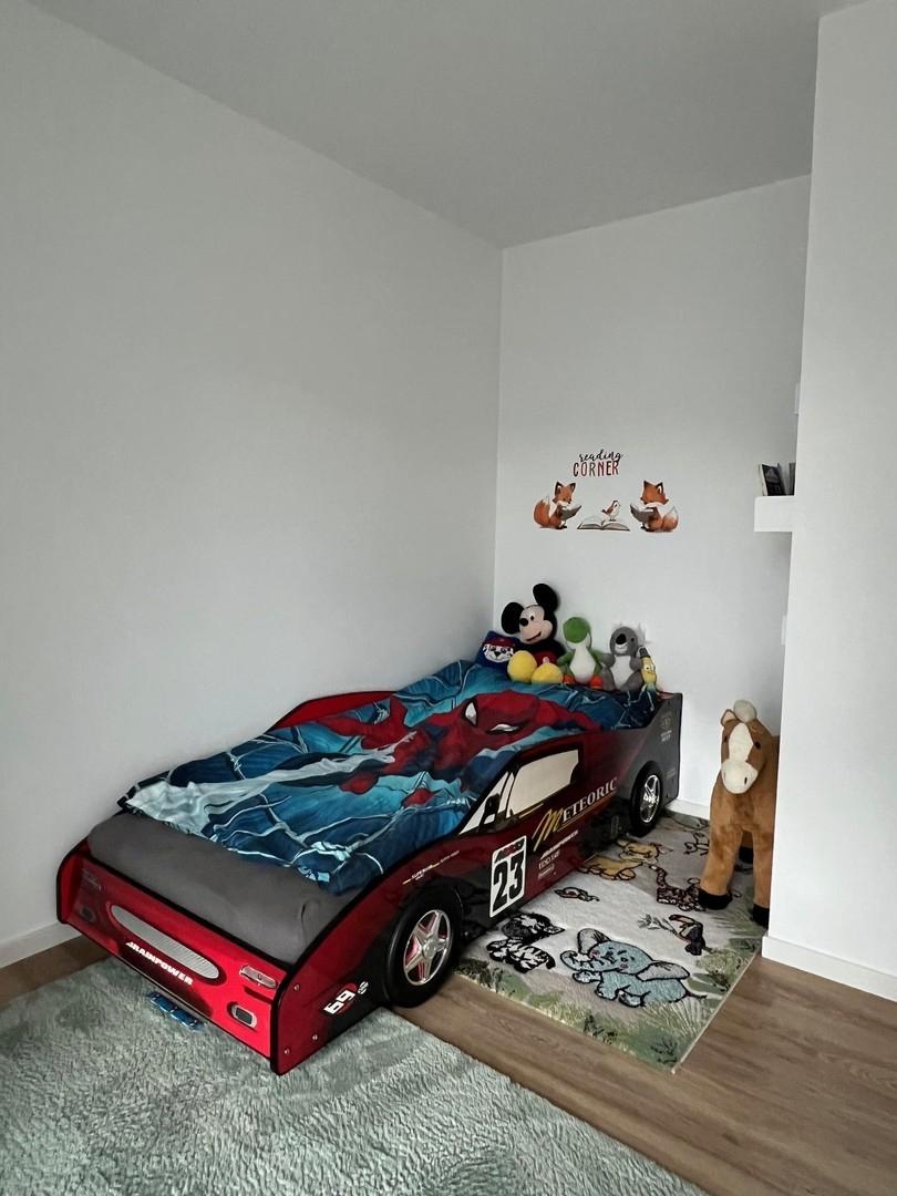 Kinderzimmer