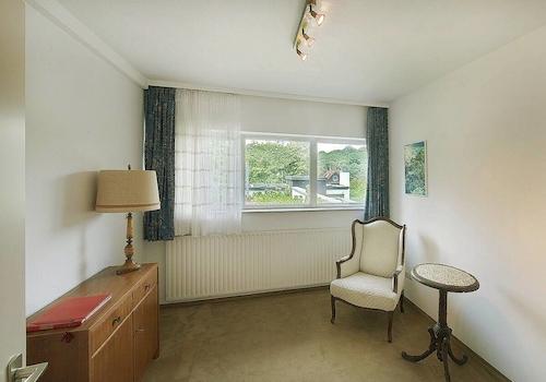 Arbeitszimmer