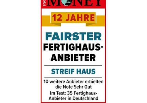 Focus-Money-2025-12-Jahre-Fairster-Fertighausanbieter