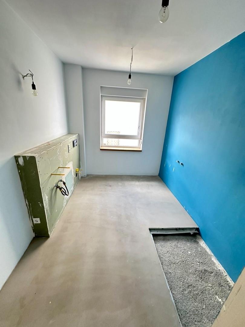 EG Badezimmer Designauswahl