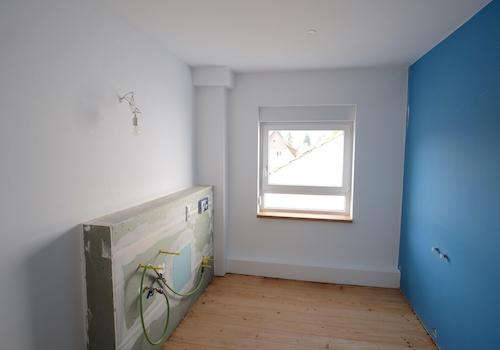 OG Badezimmer 