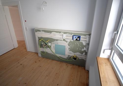 OG Badezimmer 