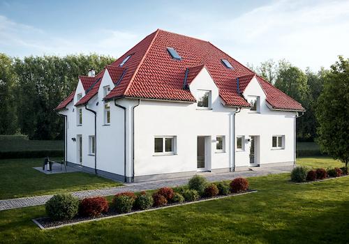 Hausansicht-2