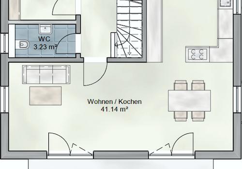 Grundriss-EG