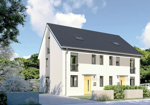 Hausansicht-2