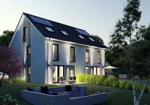 Hausansicht-2