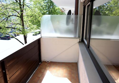 Balkon-2