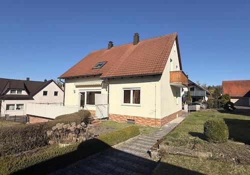 Außenansicht (2)