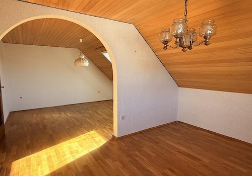 Wohnraum OG (2)