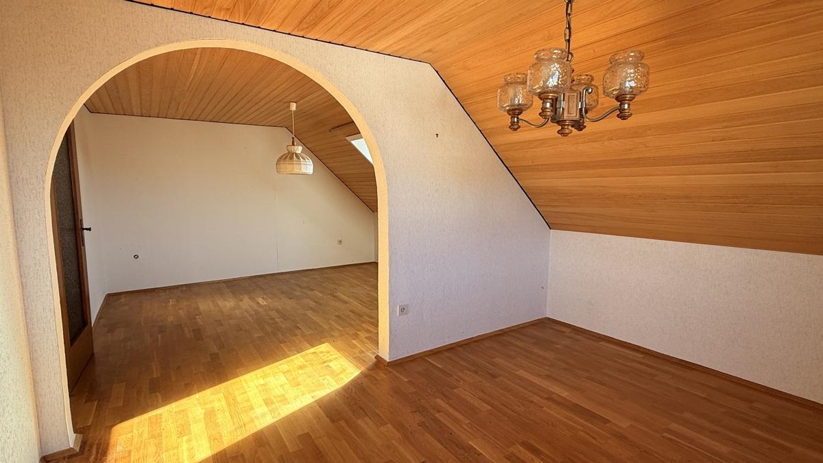 Wohnraum OG (2)