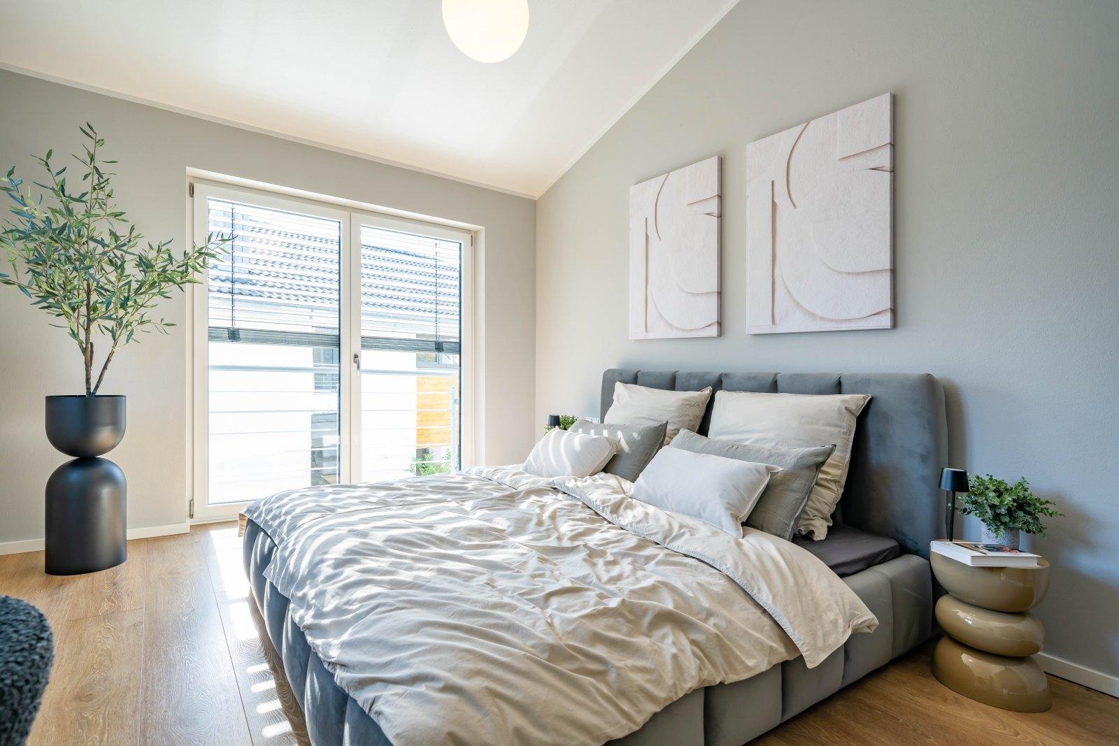 schlafzimmer (10)