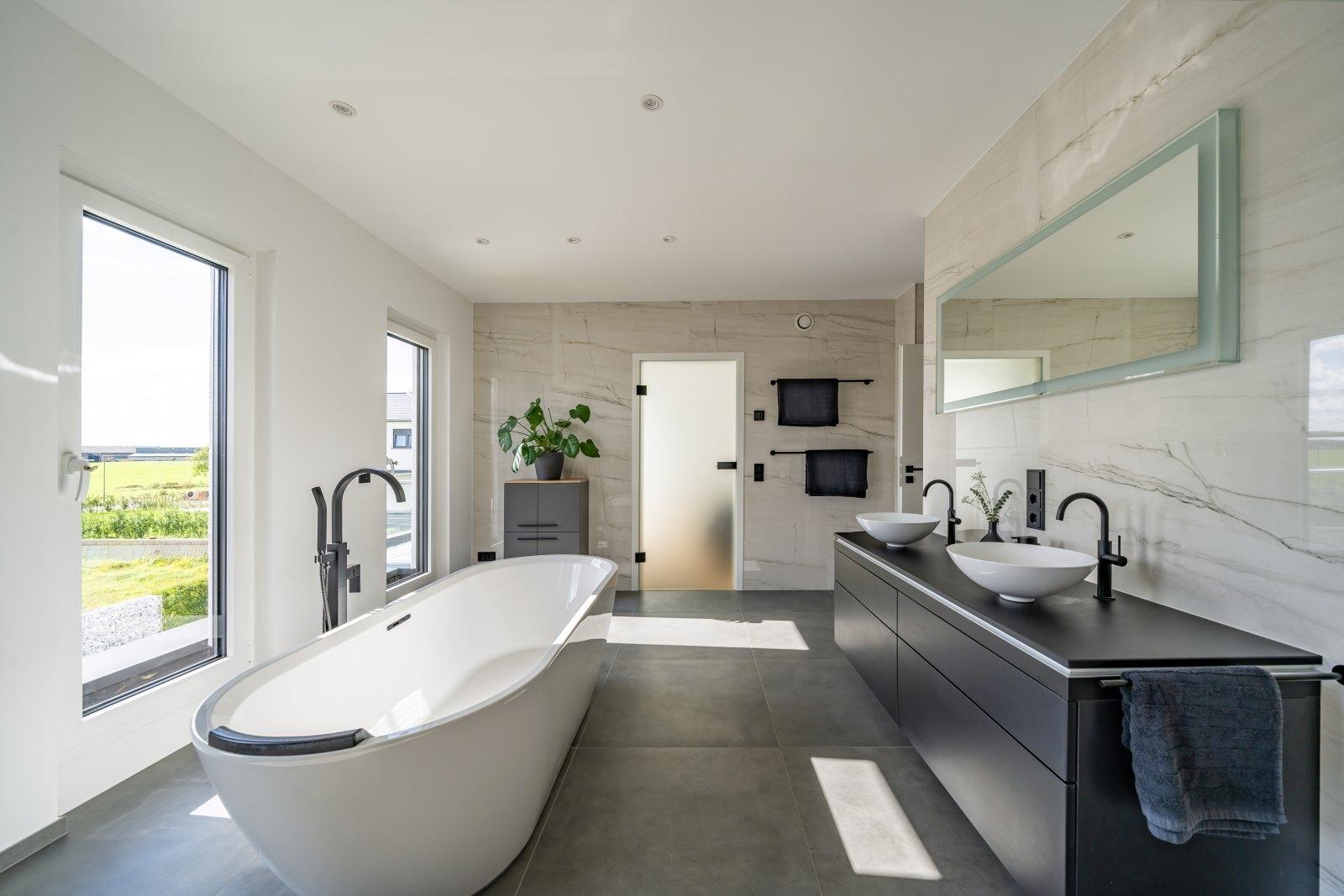 badezimmer (8)