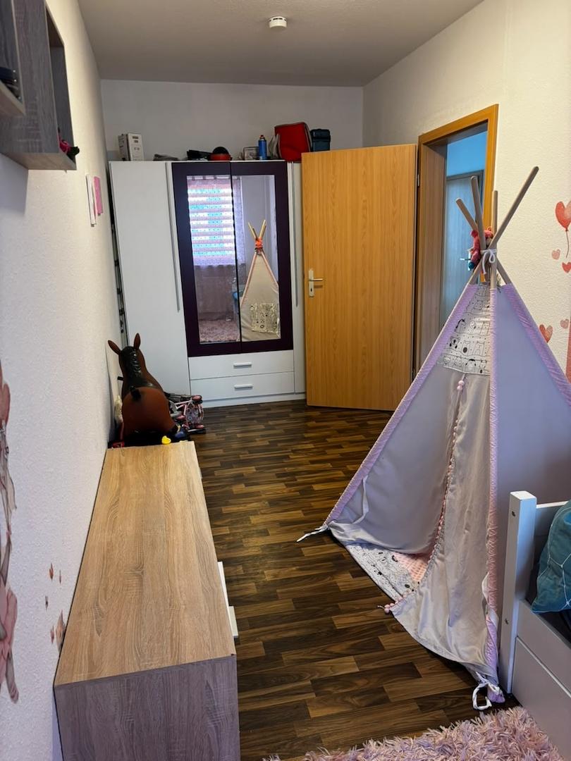 Kinderzimmer