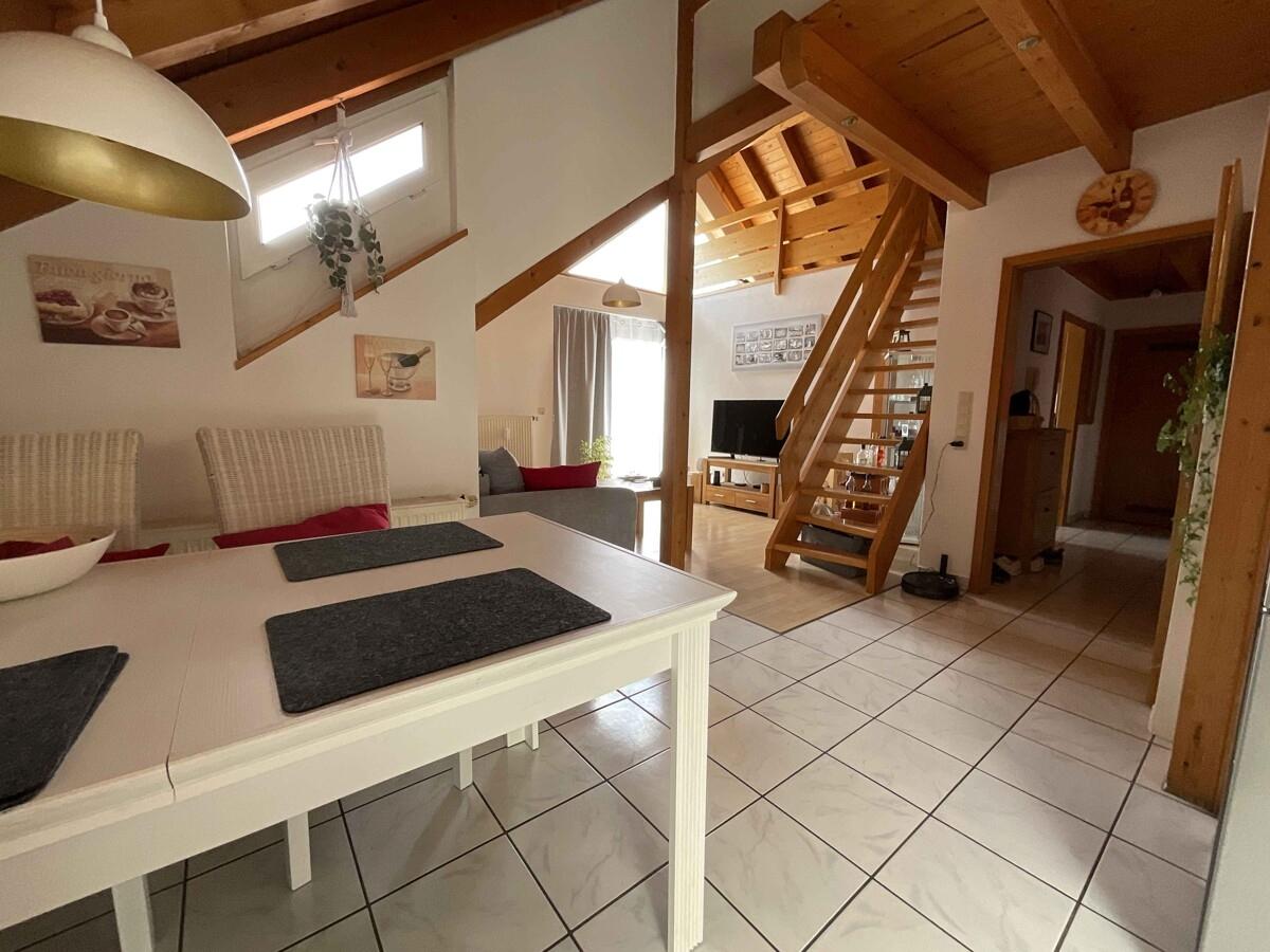 Wohnbereich_www.villingen.immobilien