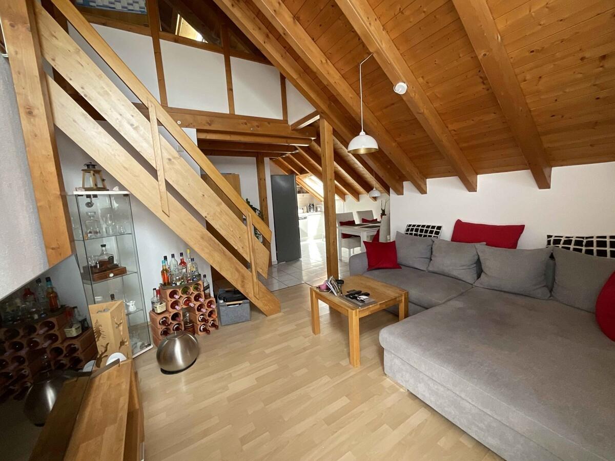 Wohnbereich_www.villingen.immobilien