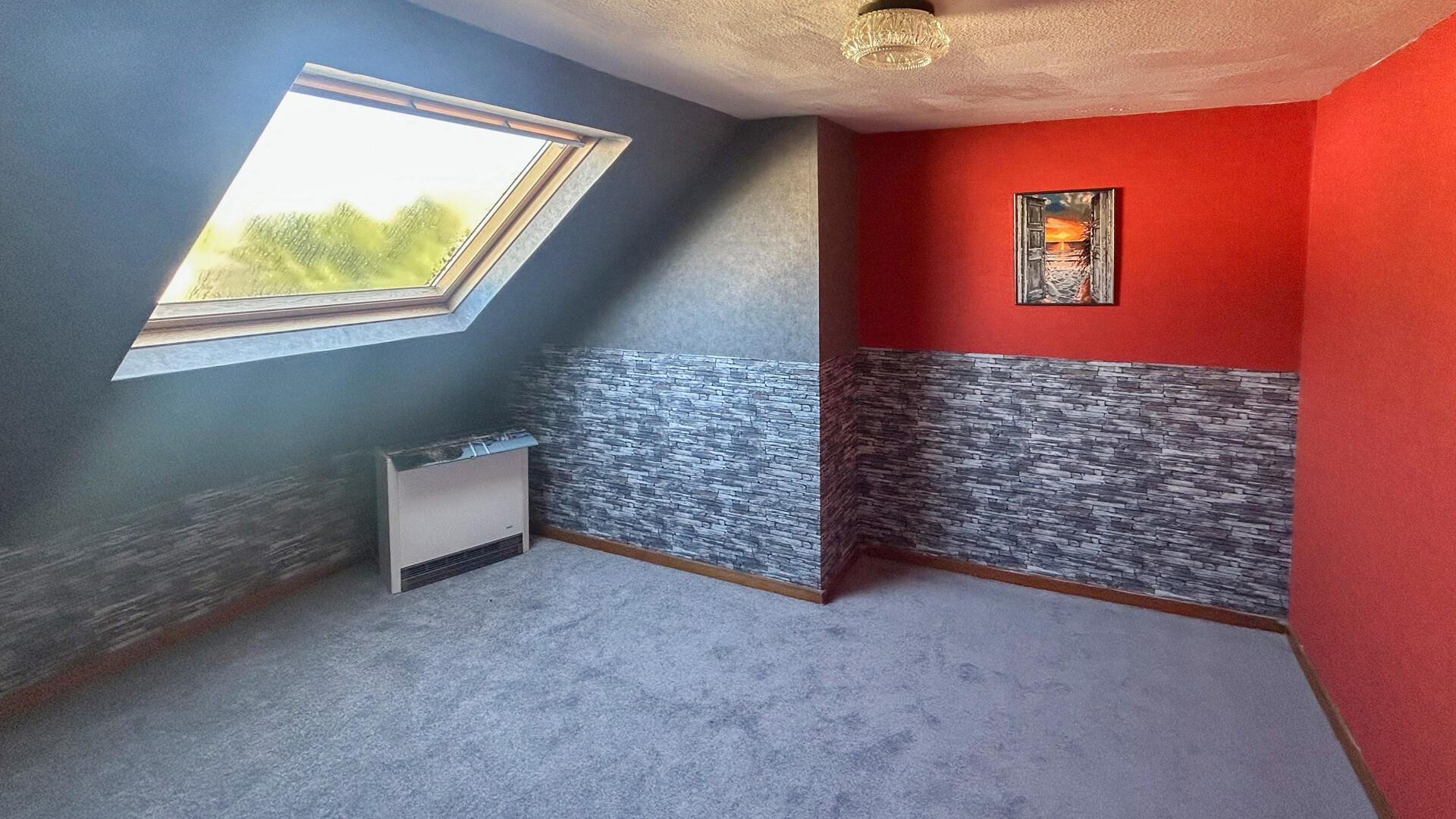Zimmer DG 