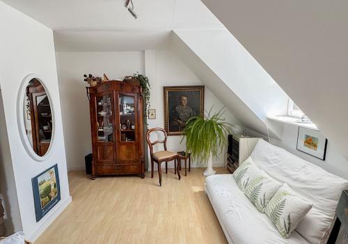 Zimmer DG