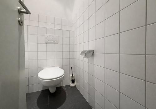Sanitär