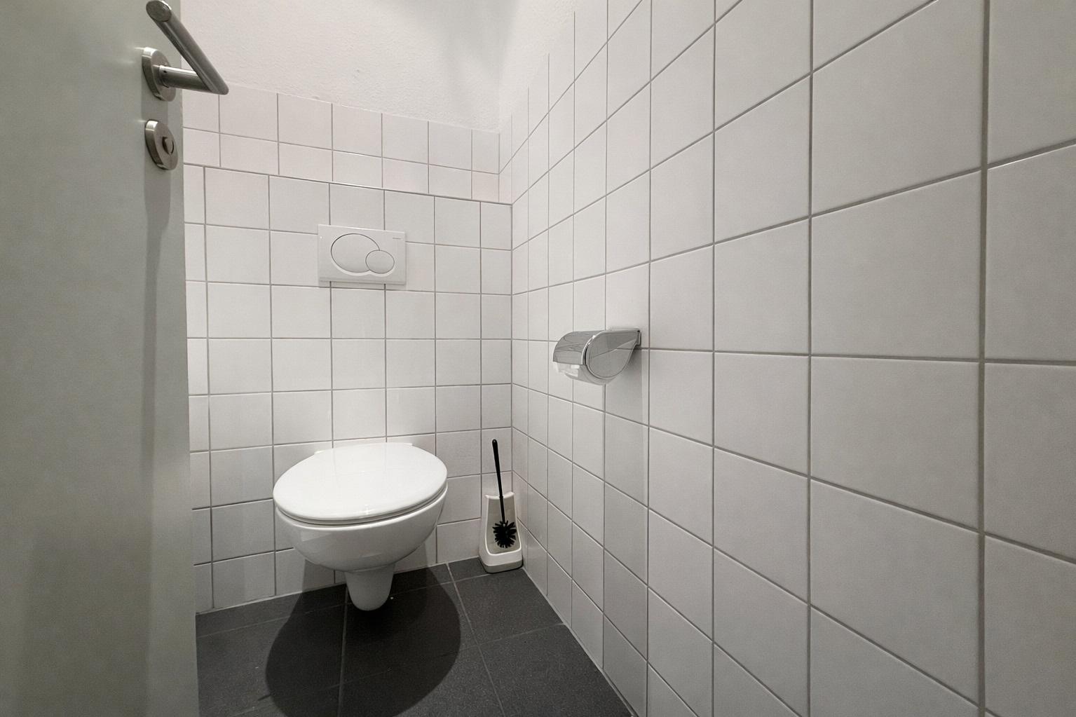 Sanitär